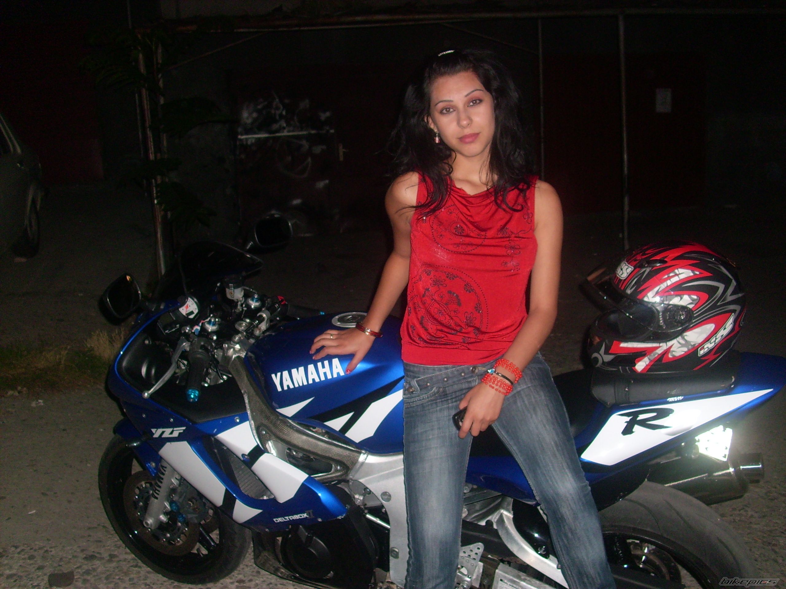    | Picture 1115341 motorcycle photo