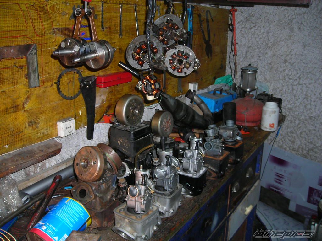    | Picture 1115559 motorcycle photo