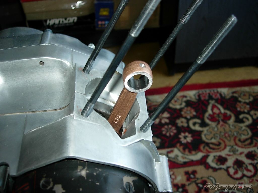 1990 SIMSON S 70 | Picture 1115591 motorcycle photo