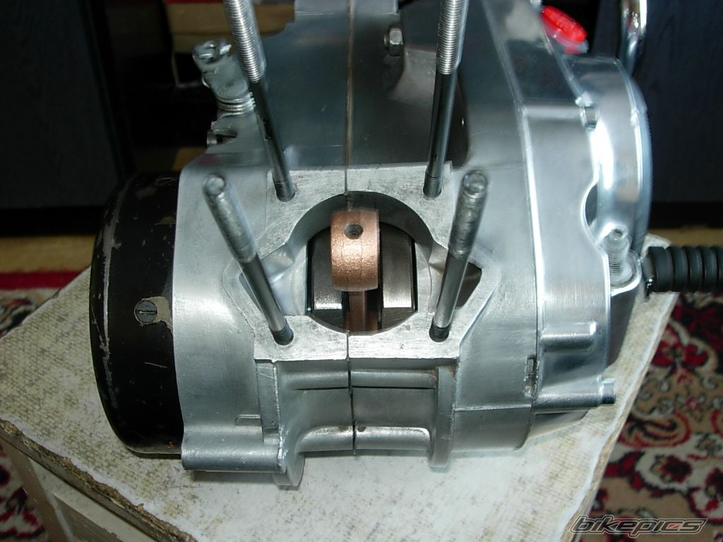 1990 SIMSON S 70 | Picture 1115599 motorcycle photo