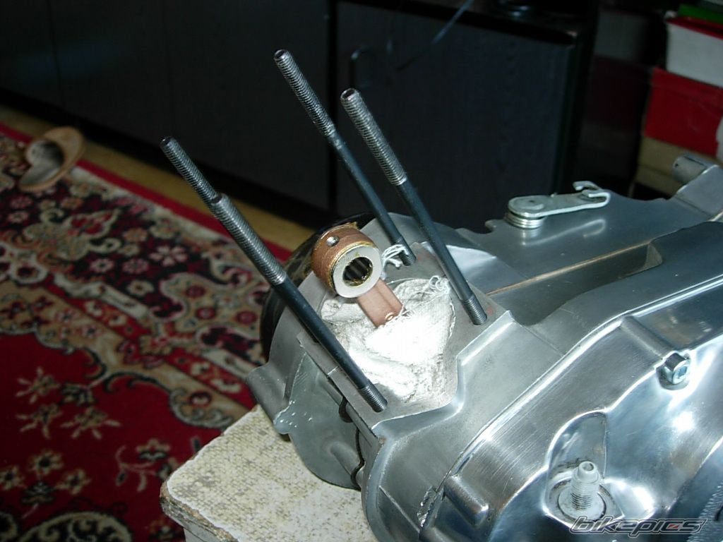 1990 SIMSON S 70 | Picture 1115634 motorcycle photo