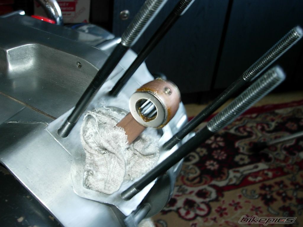 1990 SIMSON S 70 | Picture 1115636 motorcycle photo