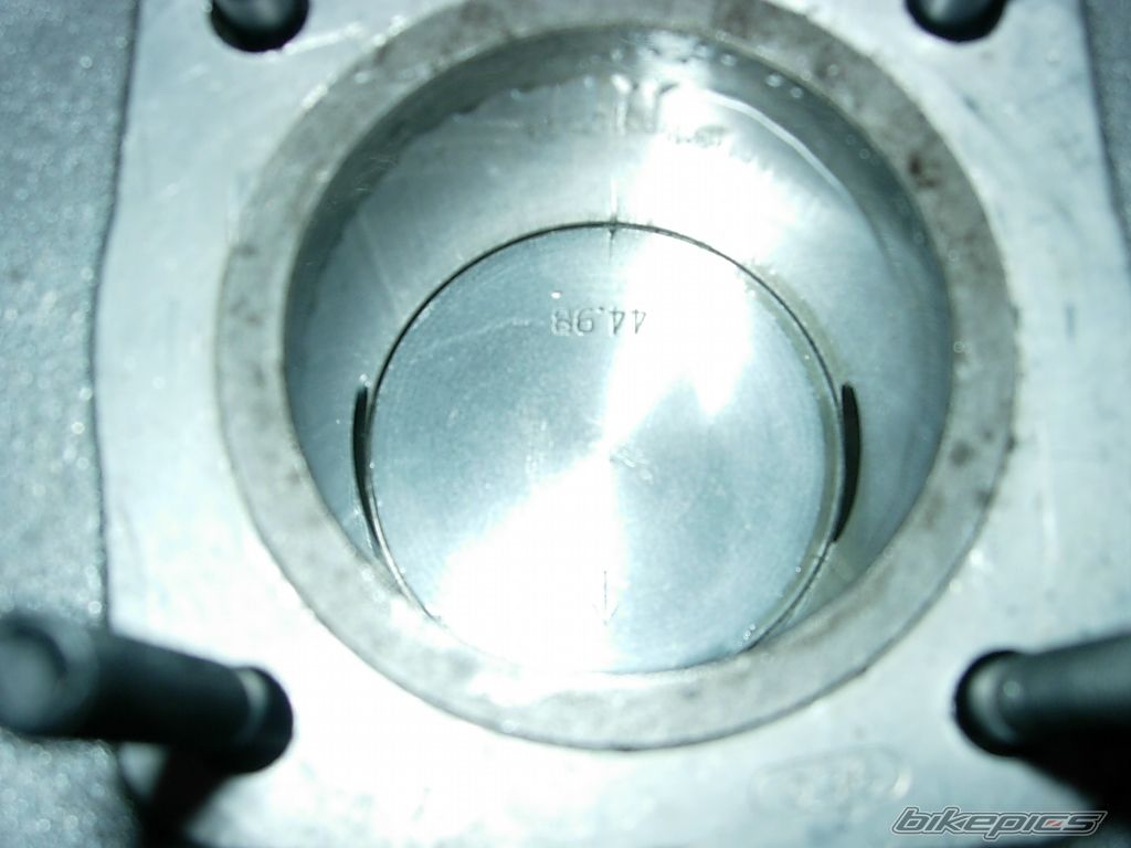 1990 SIMSON S 70 | Picture 1115658 motorcycle photo