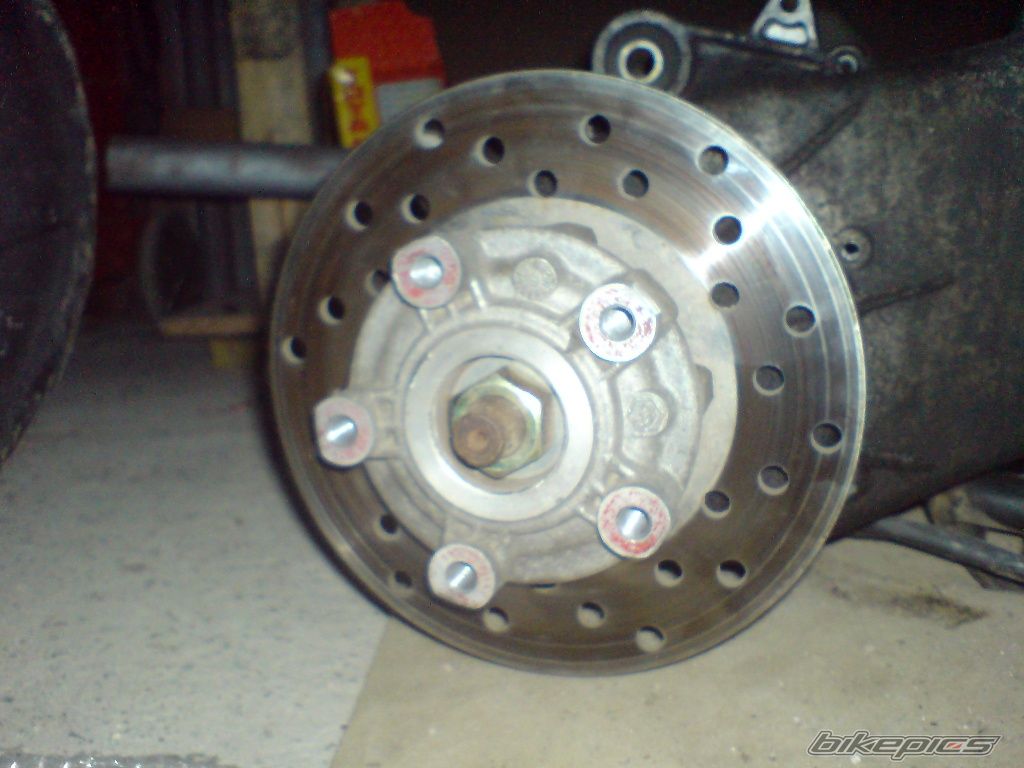    | Picture 1115666 motorcycle photo