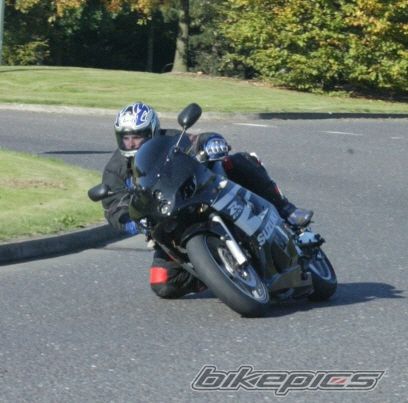 2004 SUZUKI SV 650S | Picture 1115685 motorcycle photo