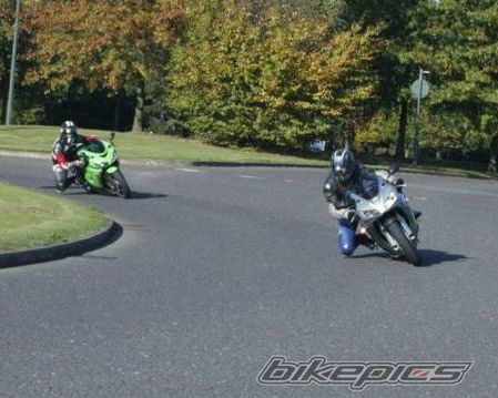 2004 SUZUKI SV 650S | Picture 1115892 motorcycle photo