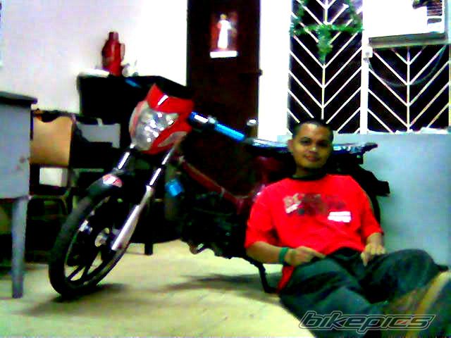 1970 HONDA C 70 | Picture 1116100 motorcycle photo