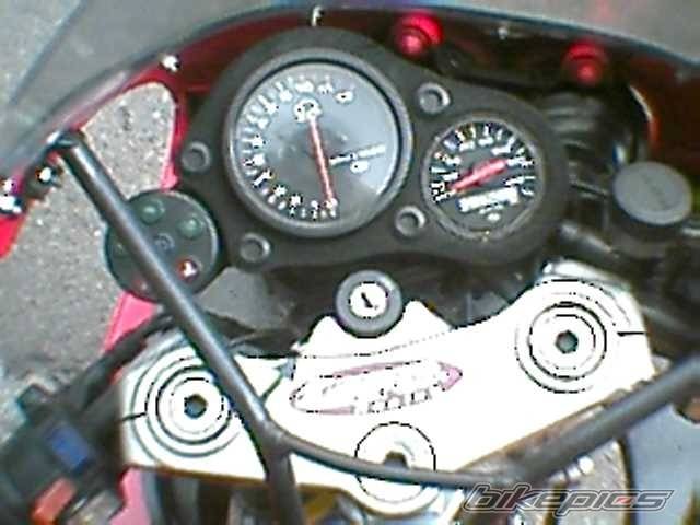 1970 CAGIVA PRIMA 75 | Picture 111713 motorcycle photo