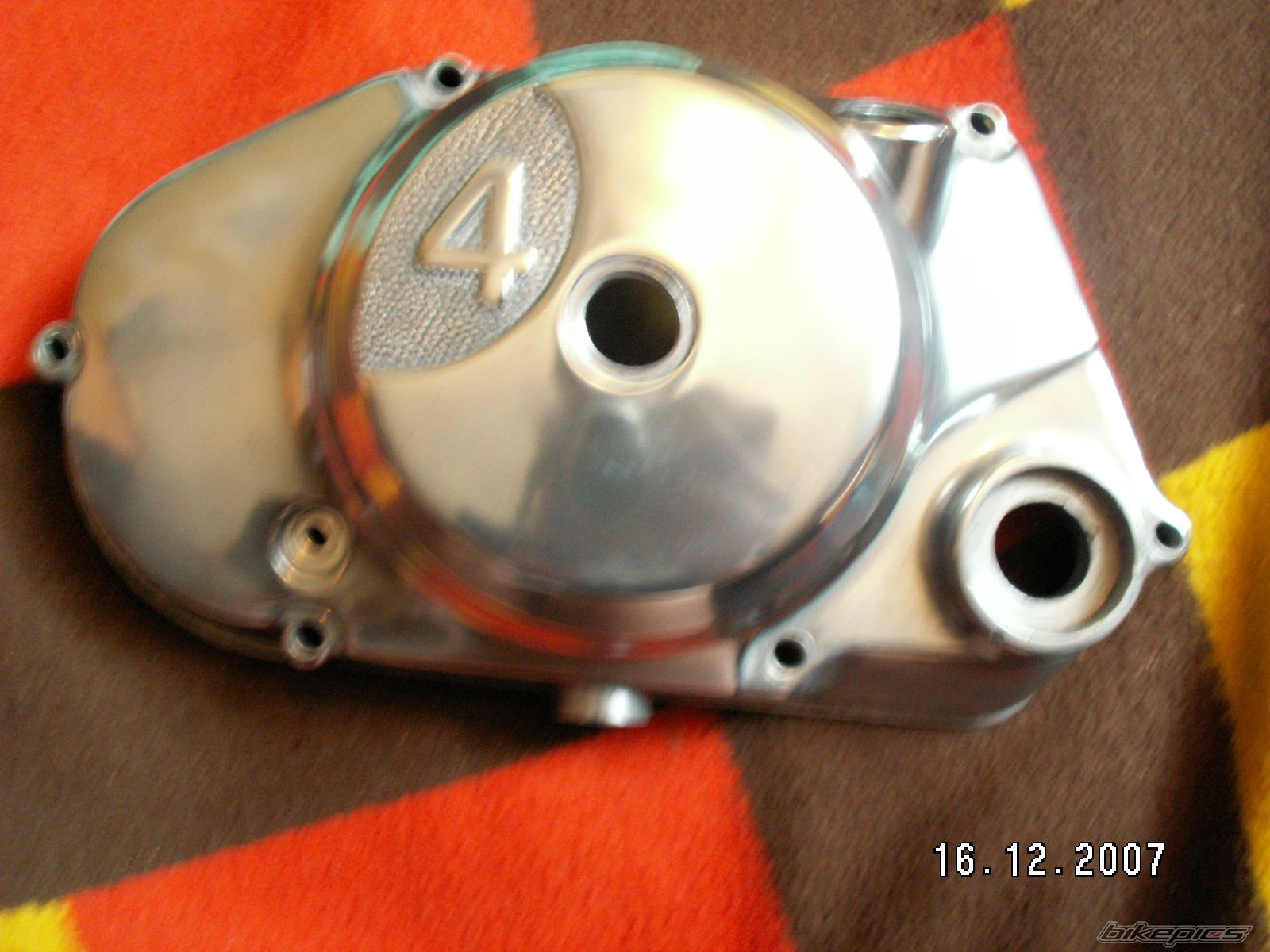    | Picture 1117493 motorcycle photo