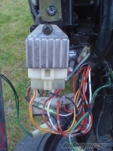 1999 MBK BOOSTER NEXT GENERATION | Picture 1117823 motorcycle photo