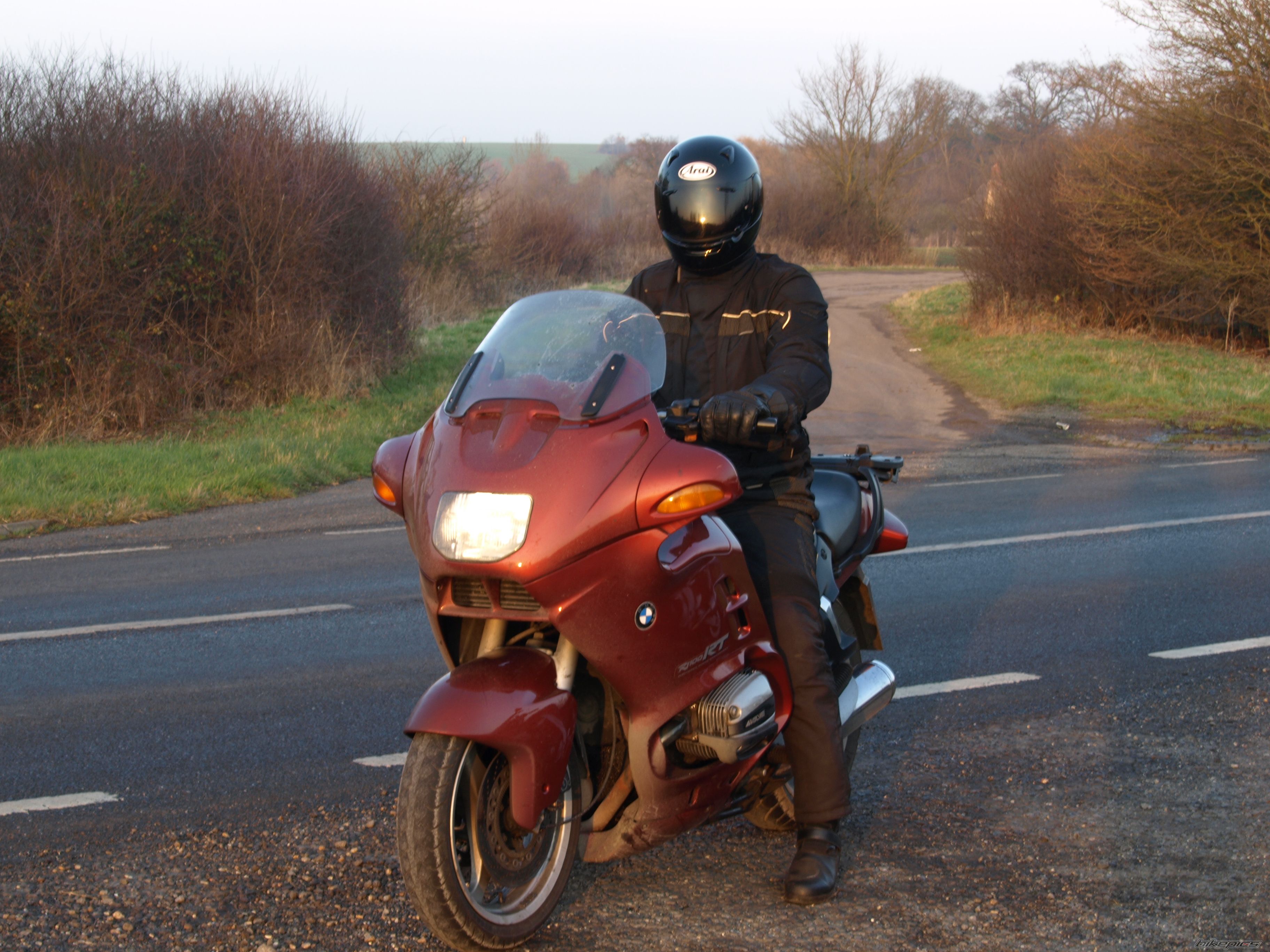 1998 YAMAHA YZF 600 | Picture 1118192 motorcycle photo