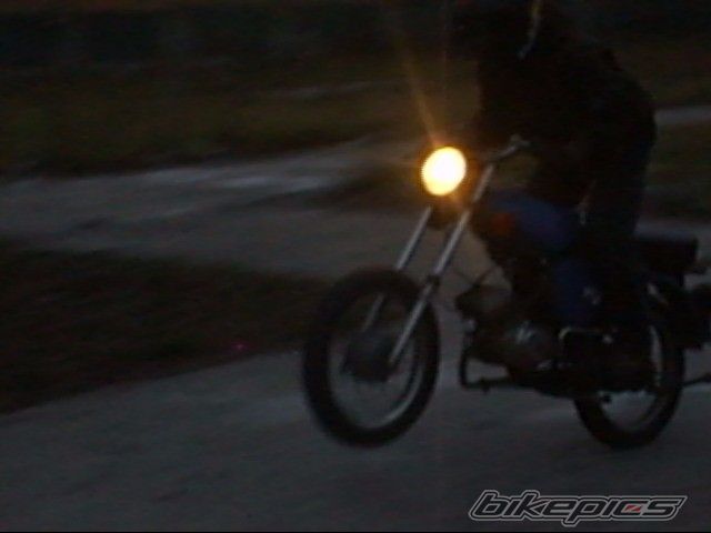    | Picture 1118392 motorcycle photo