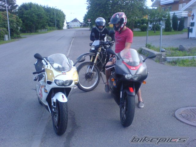    | Picture 1119693 motorcycle photo