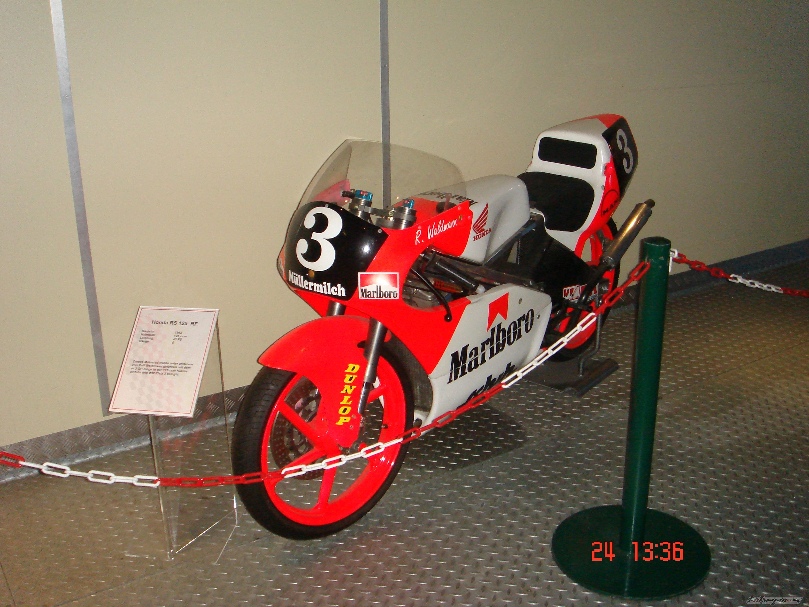    | Picture 1119701 motorcycle photo