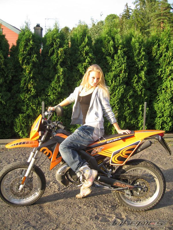    | Picture 1119713 motorcycle photo
