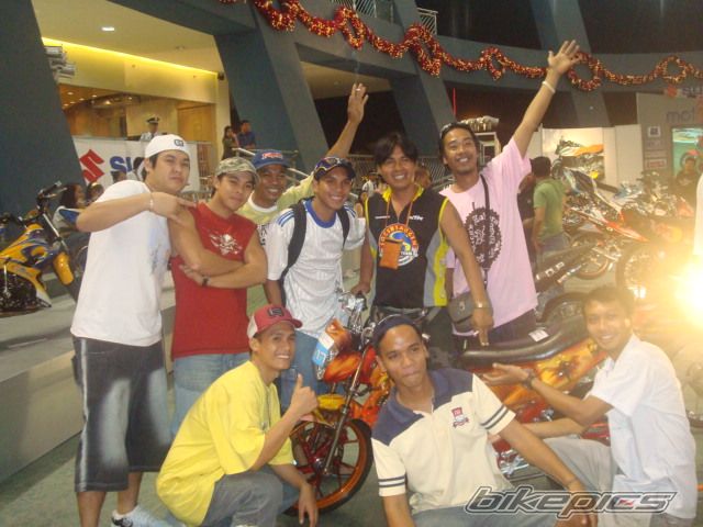   | Picture 1119840 motorcycle photo