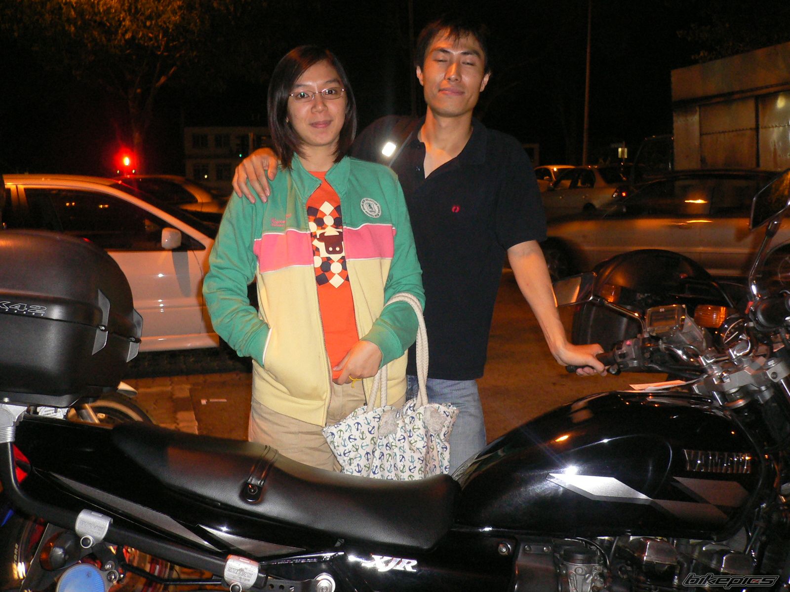    | Picture 1120656 motorcycle photo