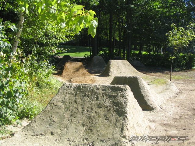 1994 KAWASAKI KX 125 | Picture 1120658 motorcycle photo