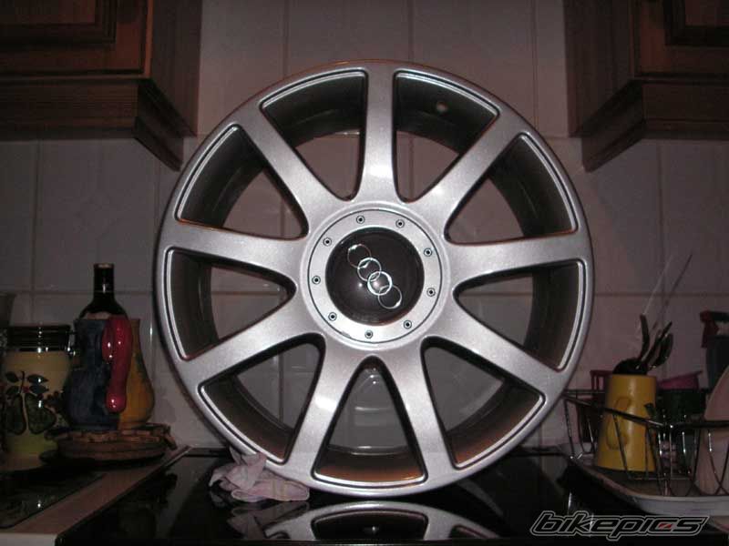    | Picture 1120991 motorcycle photo