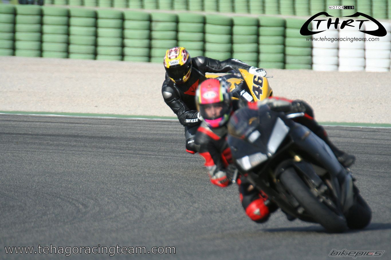 2005 HONDA CBR 600 | Picture 1121110 motorcycle photo