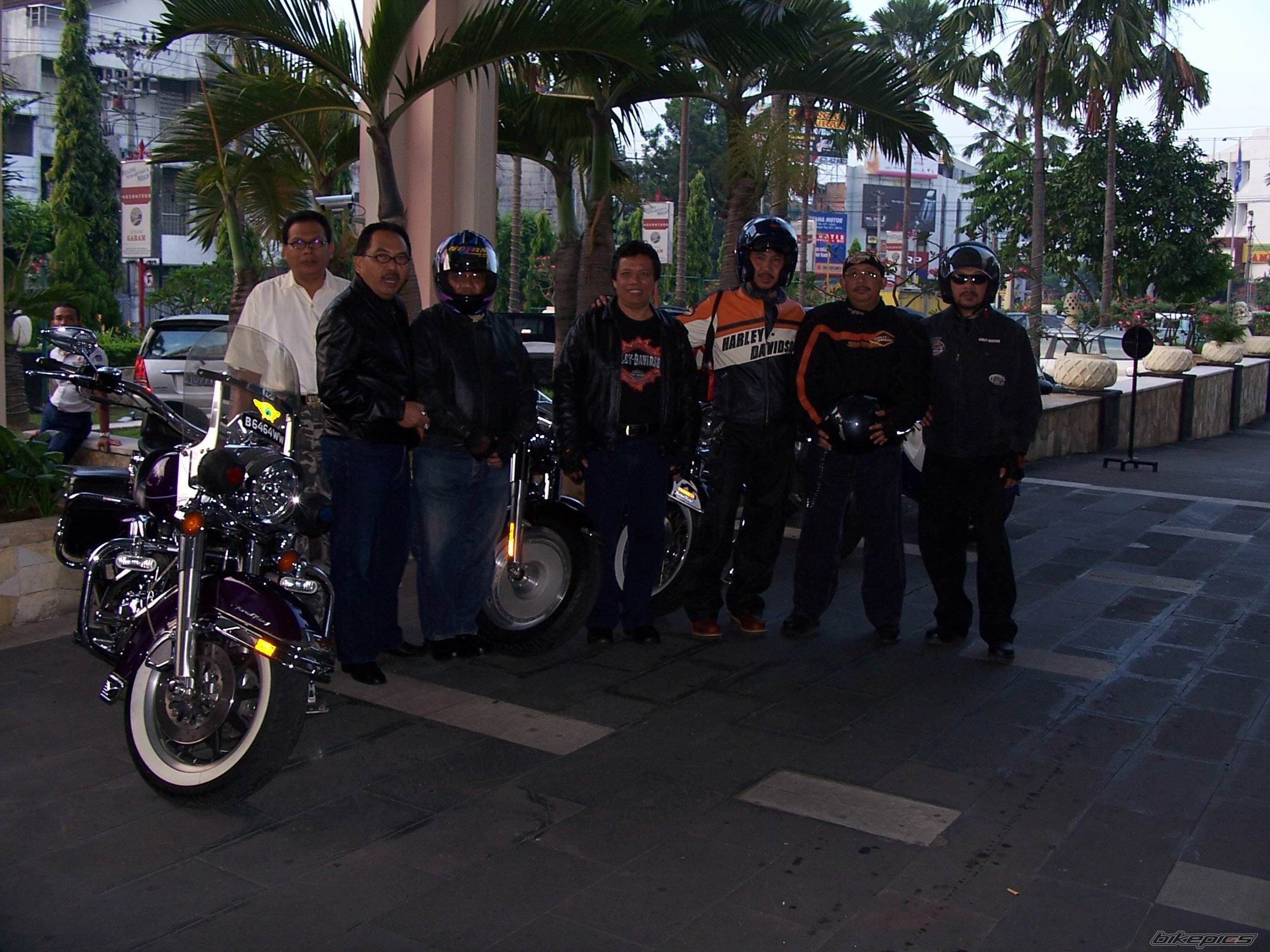    | Picture 1122372 motorcycle photo