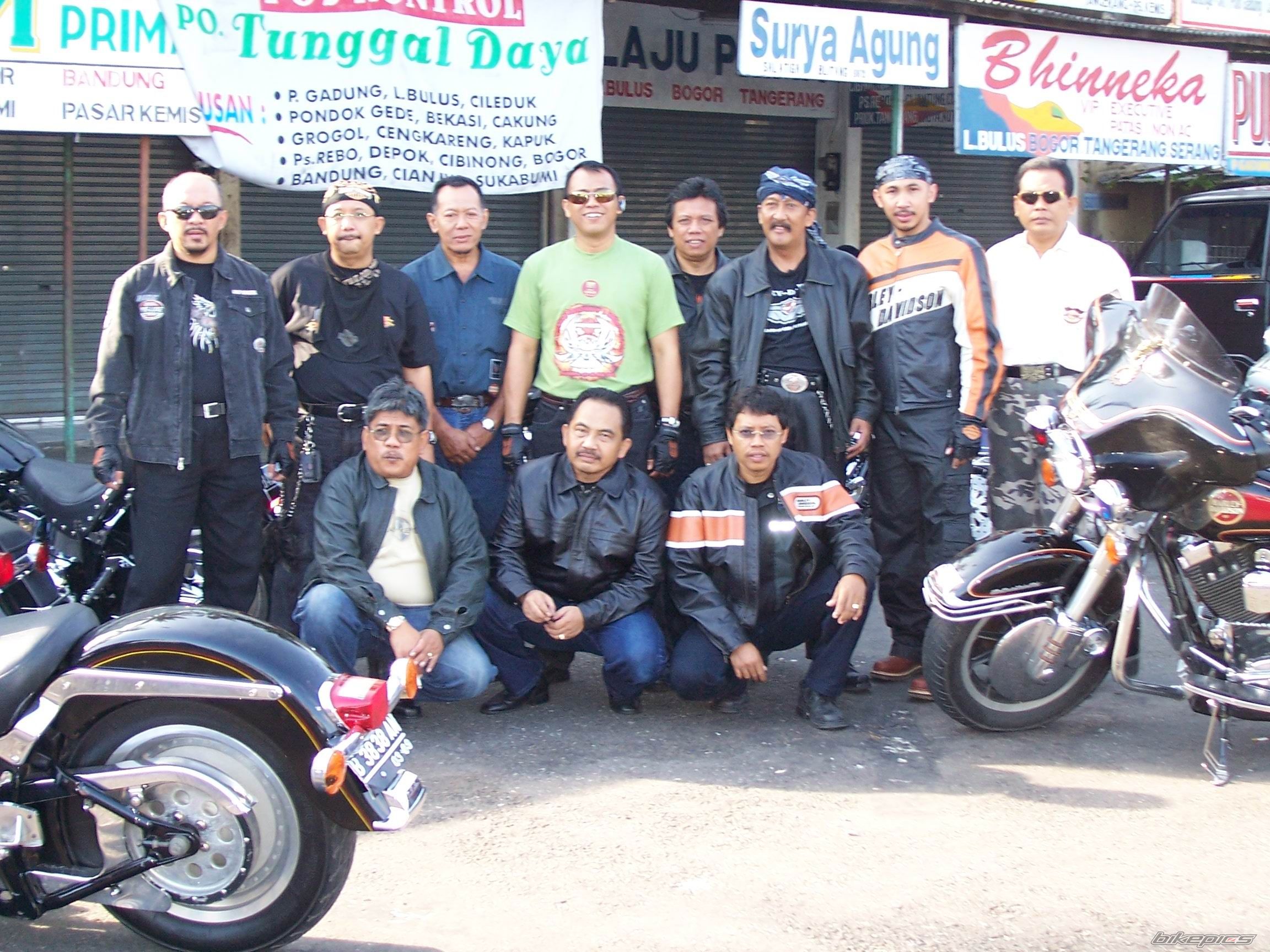    | Picture 1122374 motorcycle photo