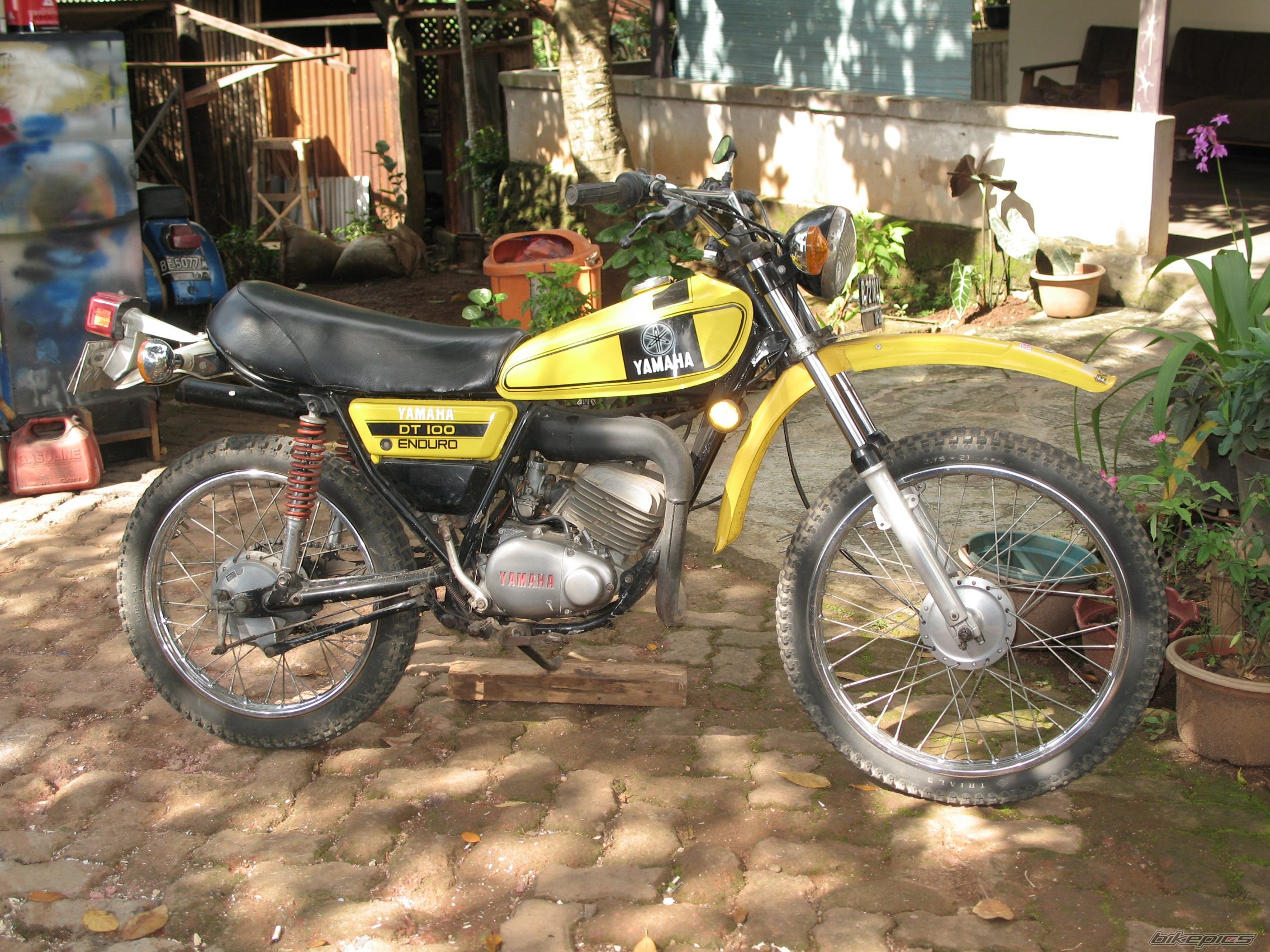    | Picture 1122872 motorcycle photo