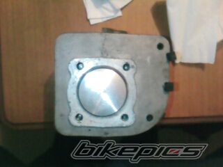 2008 YAMAHA F1 ZR | Picture 1123115 motorcycle photo