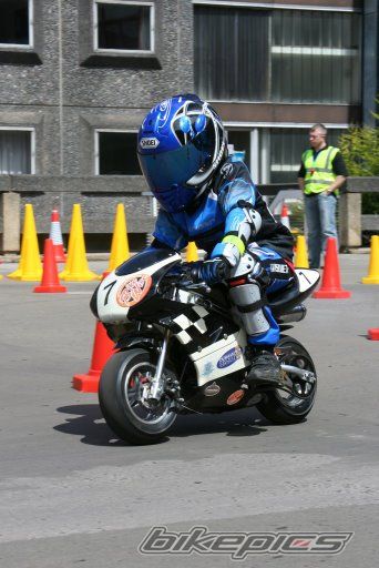 1987 YAMAHA FZR 750 | Picture 1123197 motorcycle photo