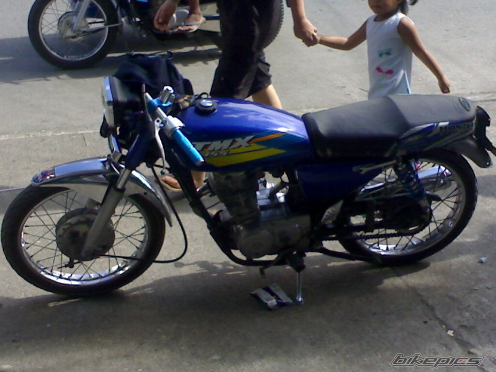    | Picture 1123309 motorcycle photo