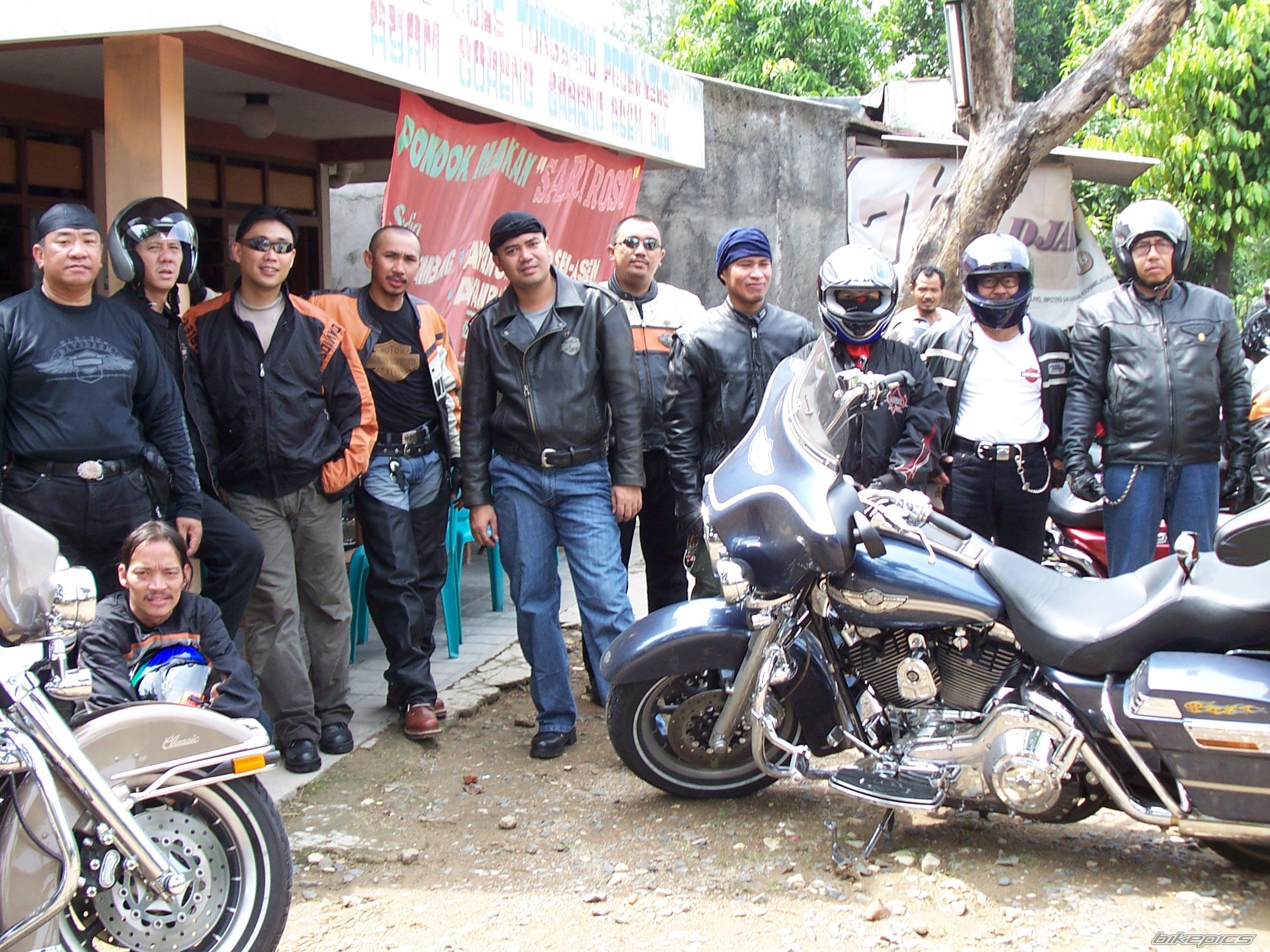    | Picture 1123341 motorcycle photo
