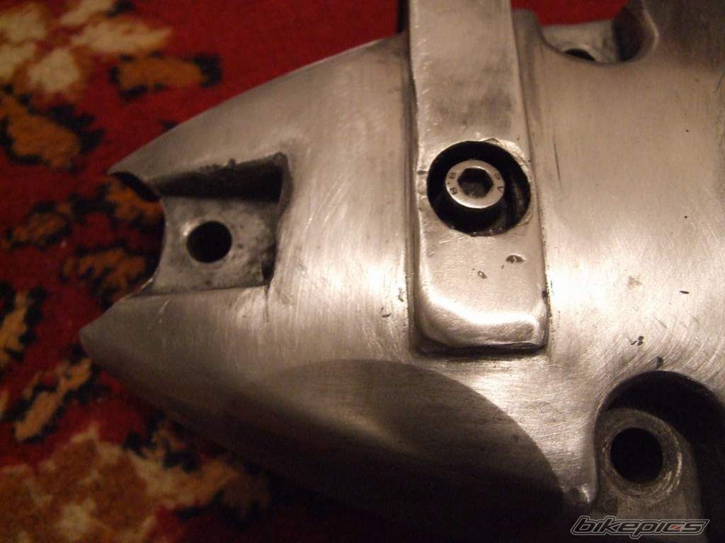 1984 ROMET OGAR 200 | Picture 1123441 motorcycle photo