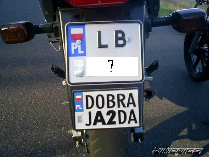    | Picture 1123489 motorcycle photo