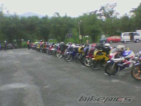 2008 YAMAHA TZM 150 | Picture 1125174 motorcycle photo