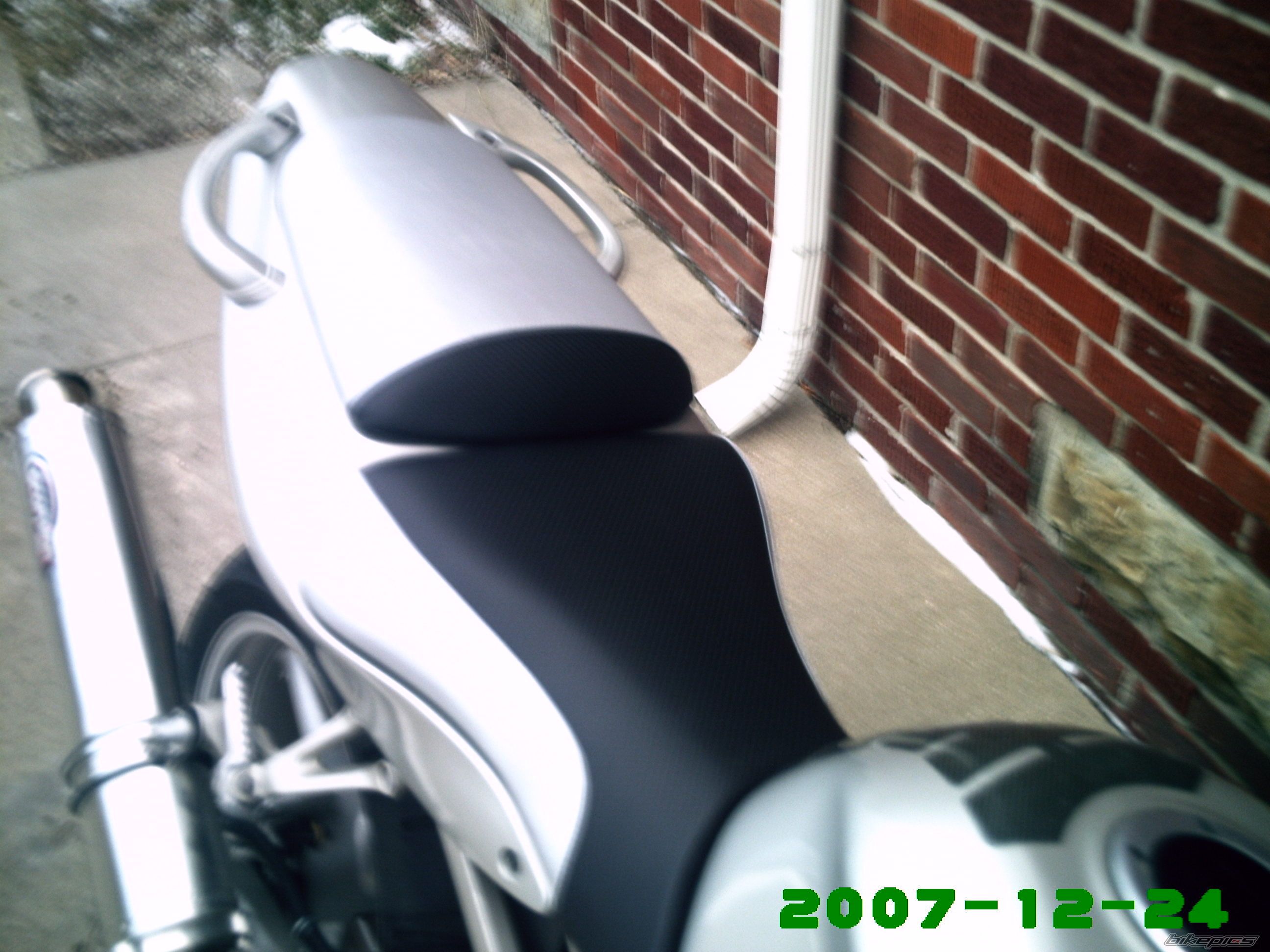    | Picture 1125685 motorcycle photo