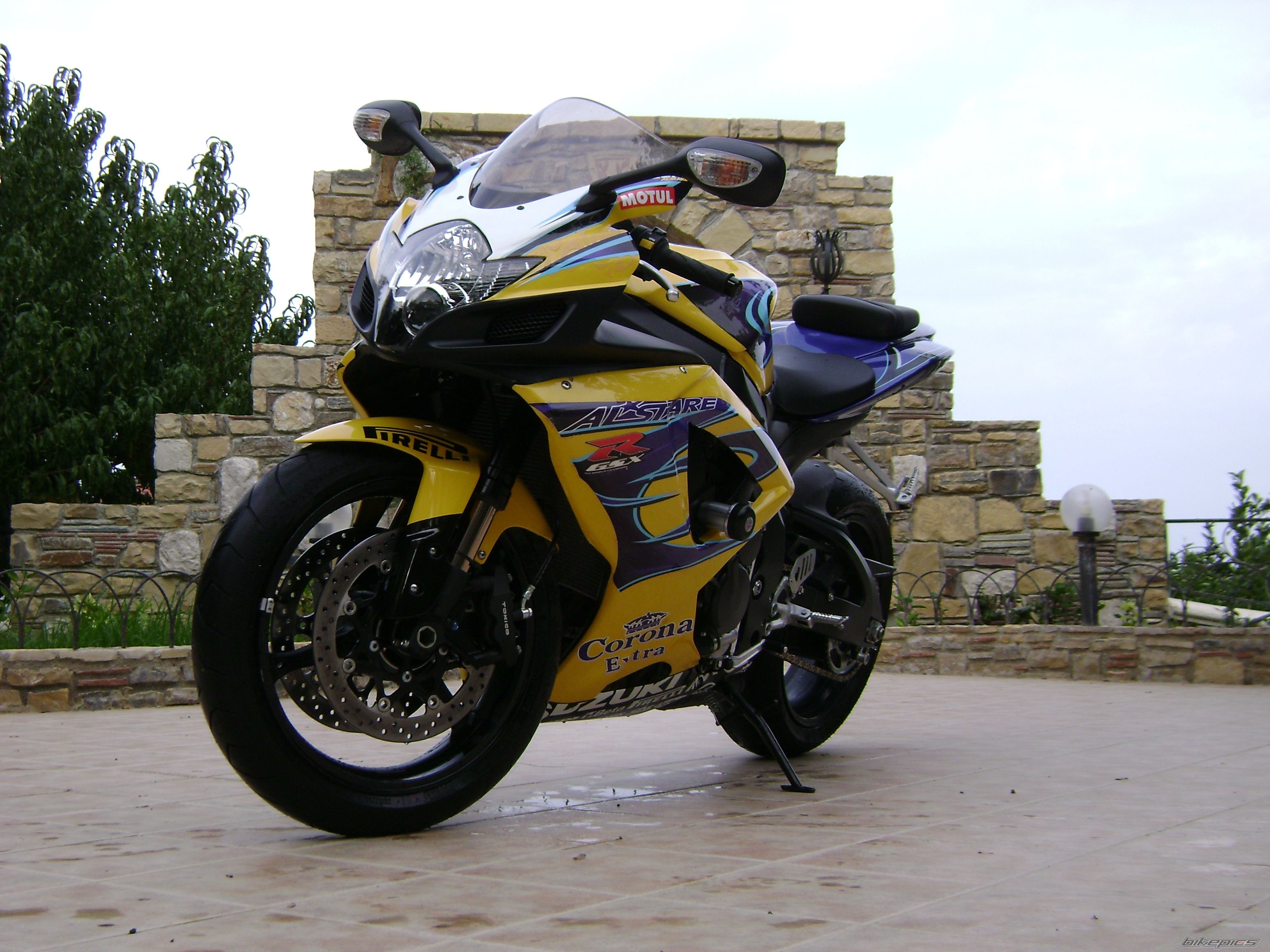 1125859 | Picture 1125859 motorcycle photo