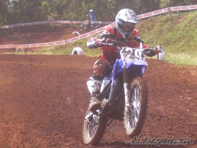 1991 YAMAHA DT 180 | Picture 1126100 motorcycle photo