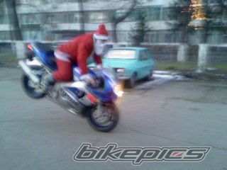 2002 SUZUKI GSX R 600 | Picture 1126507 motorcycle photo