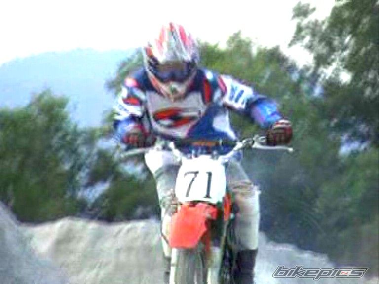 1979 SUZUKI TS 100 | Picture 1126556 motorcycle photo
