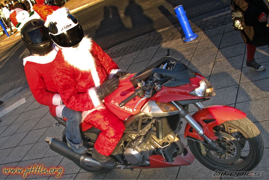 2003 CAGIVA V RAPTOR 1000 | Picture 1126681 motorcycle photo