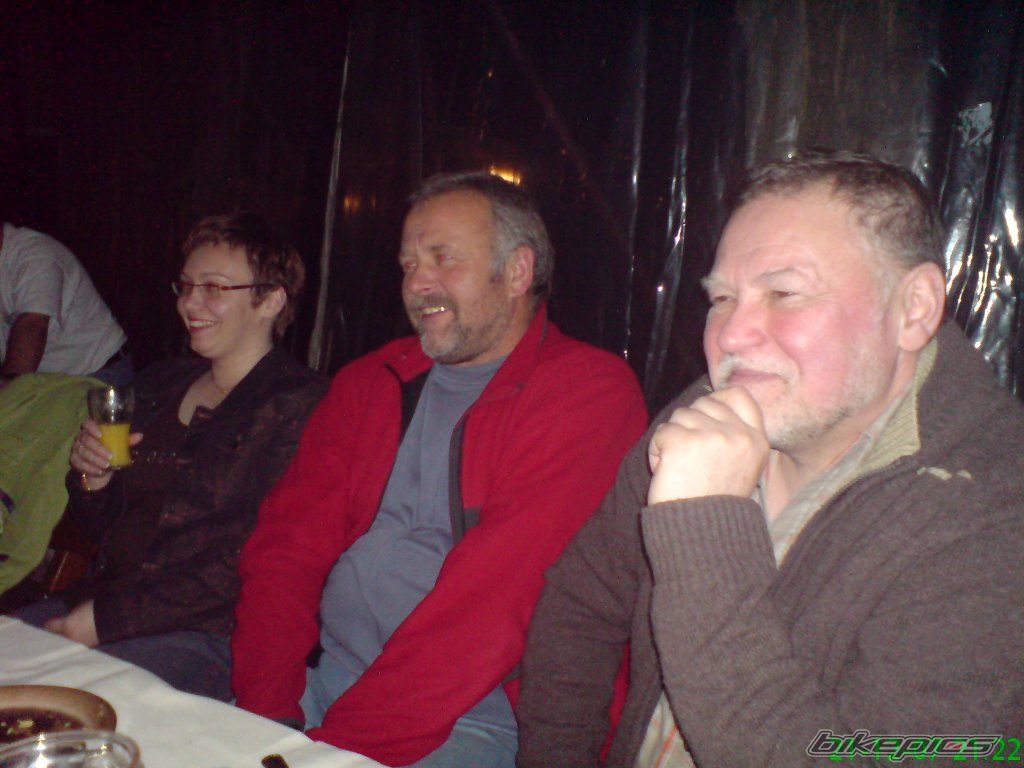    | Picture 1126875 motorcycle photo