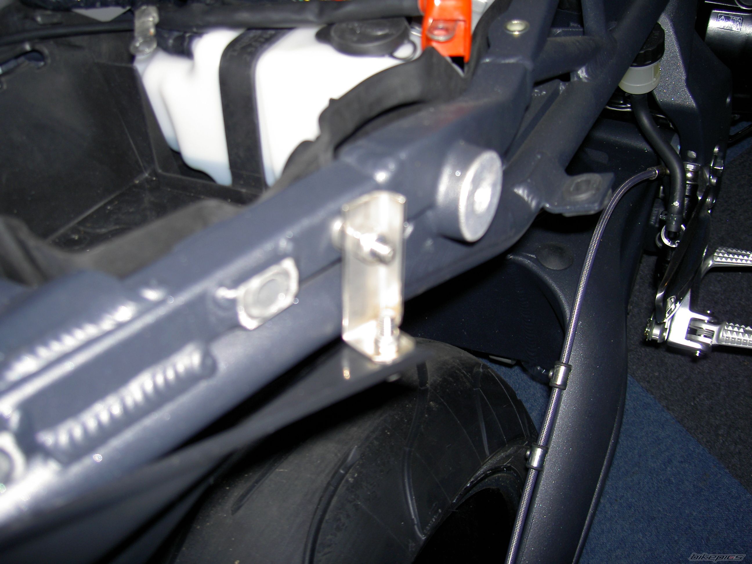    | Picture 1127266 motorcycle photo