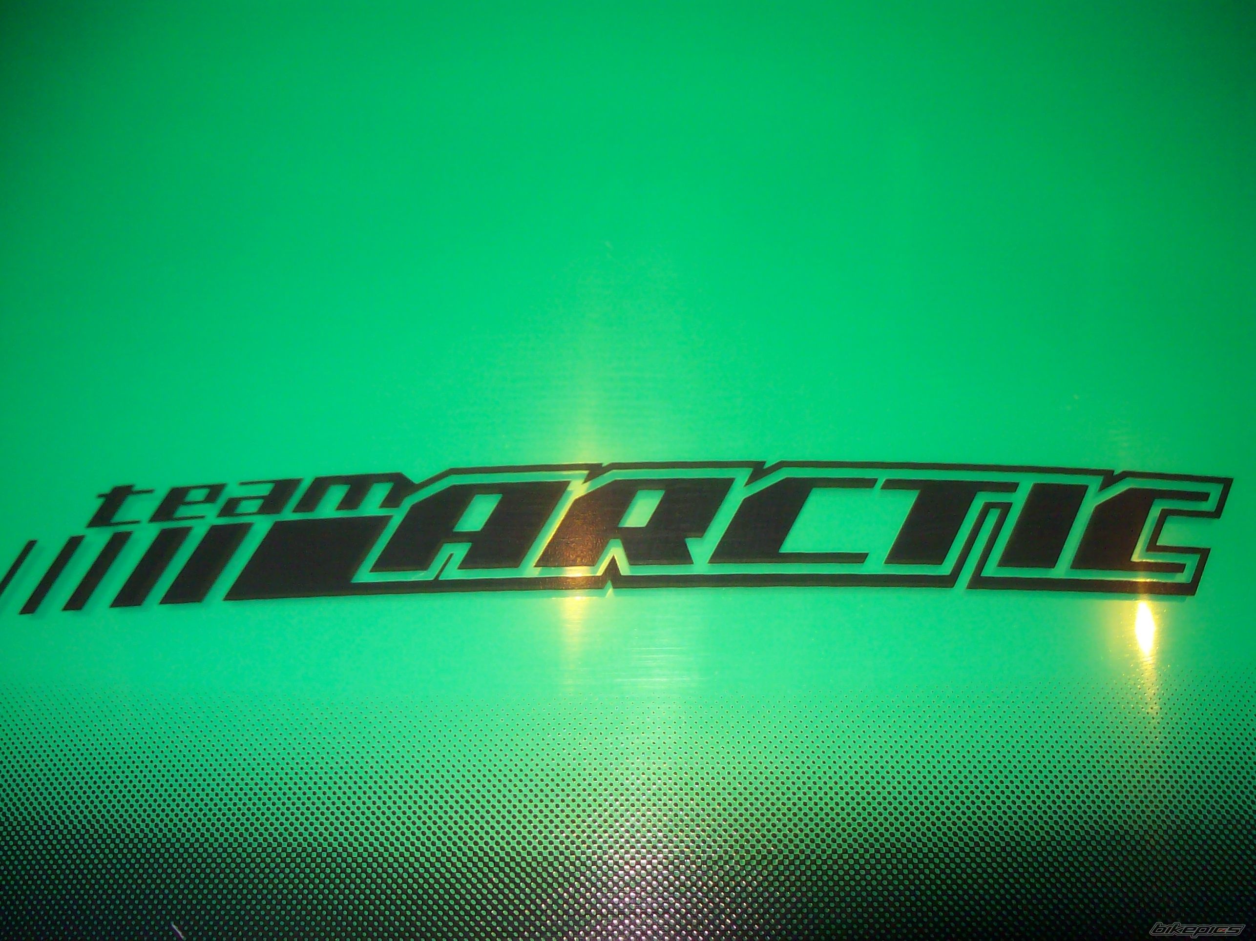 2001 ARCTIC CAT MOUNTAIN CAT 800 | Picture 1127294 motorcycle photo