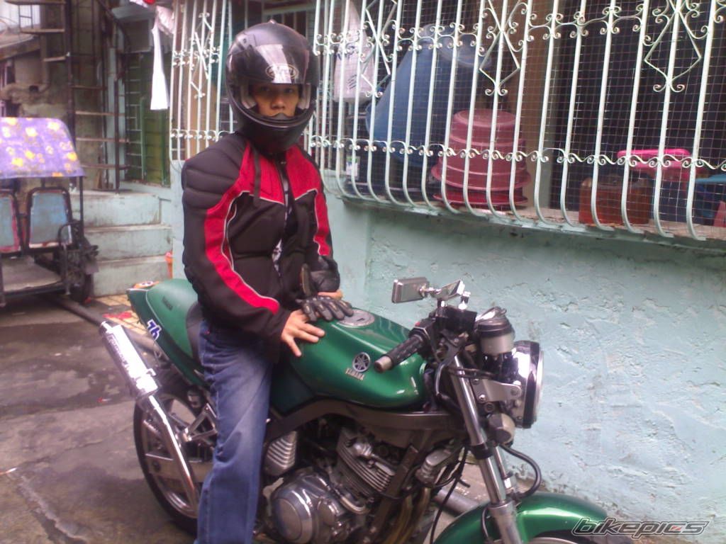    | Picture 1127847 motorcycle photo
