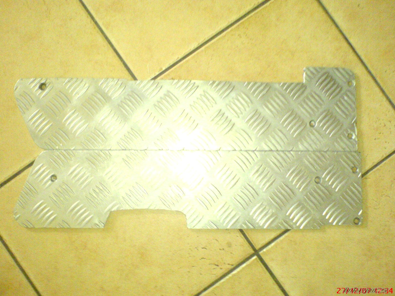 2009 SIMSON SR 80 | Picture 1127925 motorcycle photo