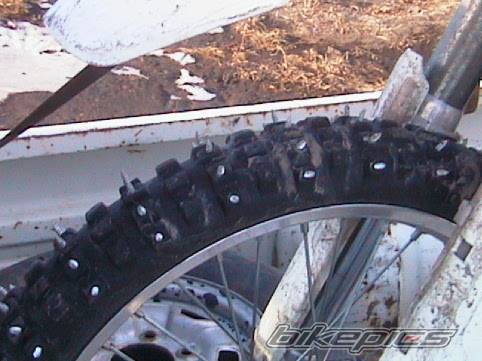 1996 YAMAHA WR 250 | Picture 112909 motorcycle photo