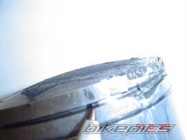 1997 ARCTIC CAT ZR 580 | Picture 113344 motorcycle photo