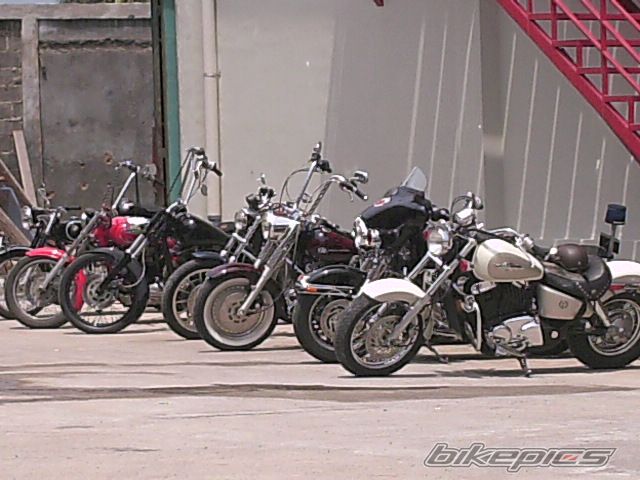    | Picture 1133530 motorcycle photo