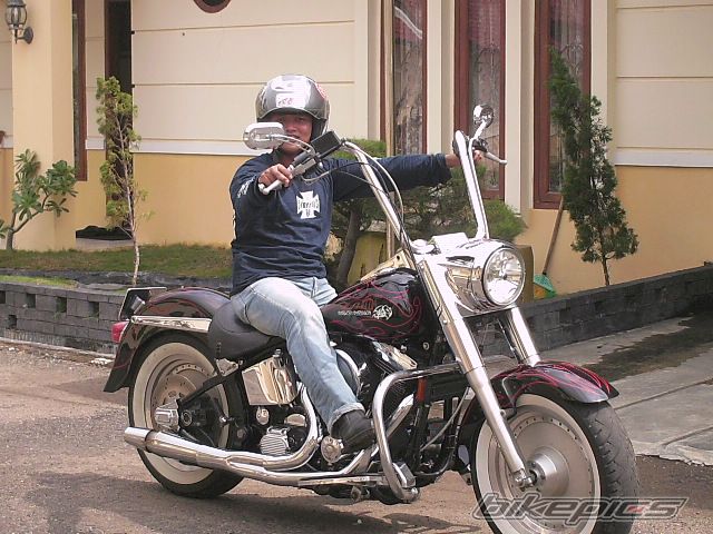    | Picture 1133532 motorcycle photo