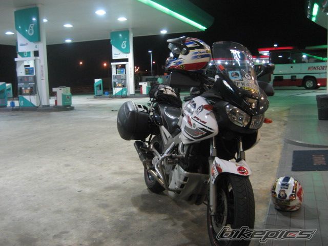 2003 YAMAHA TDM 900 | Picture 1133808 motorcycle photo